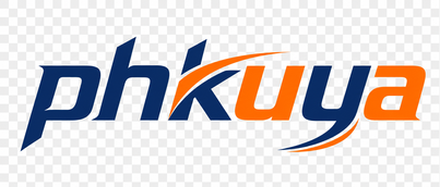 phkuya logo